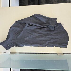 Michael Kors dress shirt